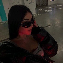 Guest_Aninhaleall