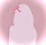Guest_marluxz11