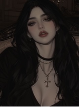 Guest_marluxz11