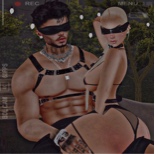 immagine avatar