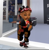 Guest_urfavdarkskinlay