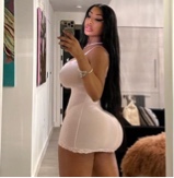 Guest_jessicadiva99