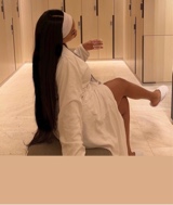 jessicadiva99