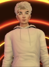 Guest_Superswifty1