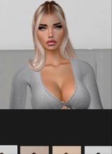 Guest_Nova87862