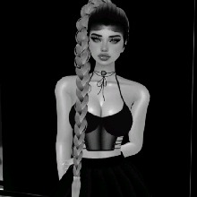 Guest_Lili922278