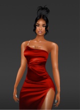 Guest_Gail150479
