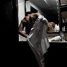 Guest_ReyJack1