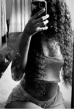 Guest_kiyanna18