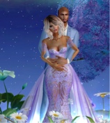 MrMemories4ever
