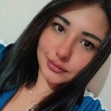 Guest_verdererpeachora6c0d