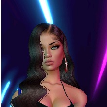 Guest_Mirella706306