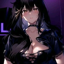 Guest_Mkm806668