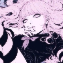 Guest_AnyaStark
