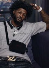 PrinceWashington94