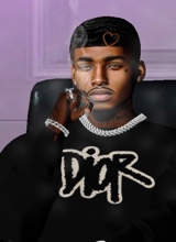 PrinceWashington94