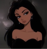 Guest_Stacy975592