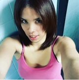 Guest_anita2434