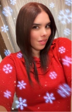 Guest_anita2434