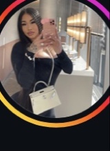 Guest_dolledbydiorr