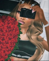 Guest_dolledbydiorr
