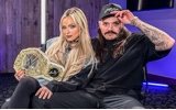 Guest_dominikmysterio20