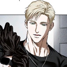 Guest_heekyBll
