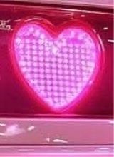 Guest_Brooki3
