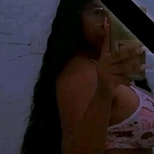 Guest_Yessica26