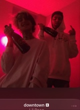 Guest_maee14