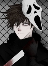 Guest_joker459929