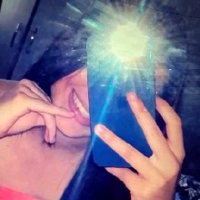 Guest_Giovanna0112