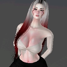 Guest_Shyne6