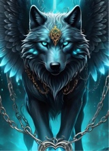 Guest_LunerEclipes
