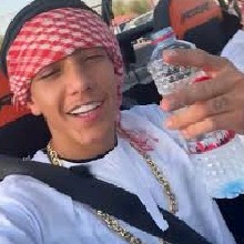 Guest_JVZINNNN