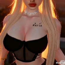 foto del avatar