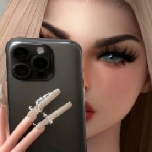 Guest_VannyVidal