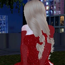 Guest_VannyVidal