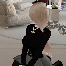 Foto de Avatar