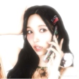 Guest_Lesly33