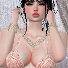 Foto de Avatar