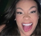 Guest_Laraferreirra