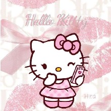Guest_KEICHIMUA