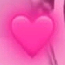 Guest_Nandi18