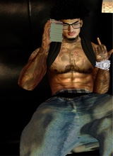 Guest_dexxtr2cool