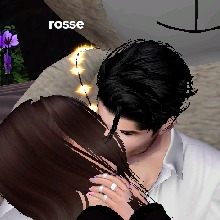Guest_Rosse3090