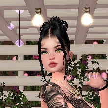Guest_Rosse3090