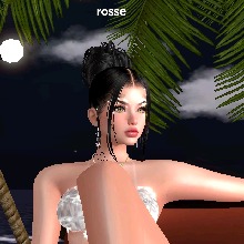 Guest_Rosse3090