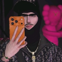 Guest_ELGUERRO1