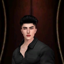 Guest_DrAbid